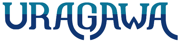 URAGAWA